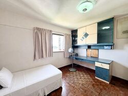 Blk 104 Spottiswoode Park (Bukit Merah), HDB 4 Rooms #555781601